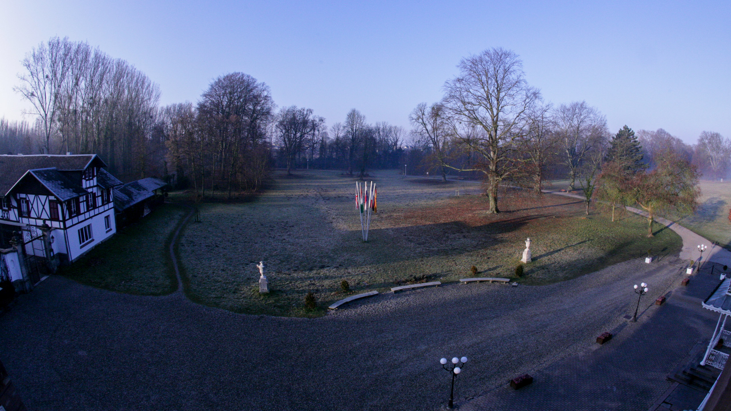 20080224083122 IMG 2742